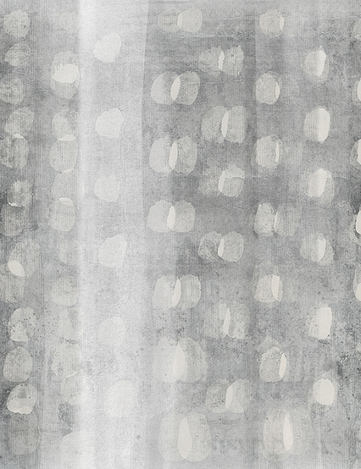 Панно и фотообои Wall & Deco Collection 2018 WDM21802