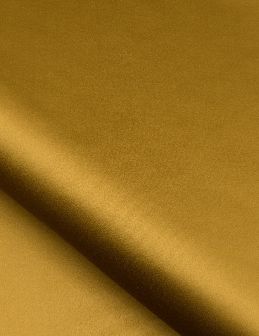 Ткань Nobilis Harlow 11112.39