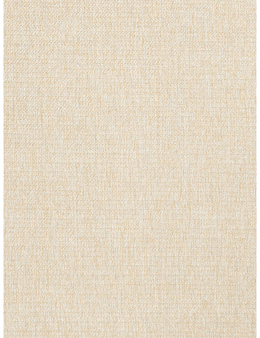Ткань Fabricut Chromatics Vol.XXIV Pearl Pastime sheen/Cashmere