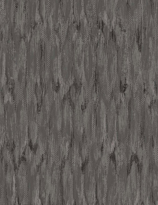 Обои Tiffany Designs Euphorie EF1507