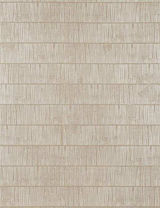 Обои Thibaut Vista T12053