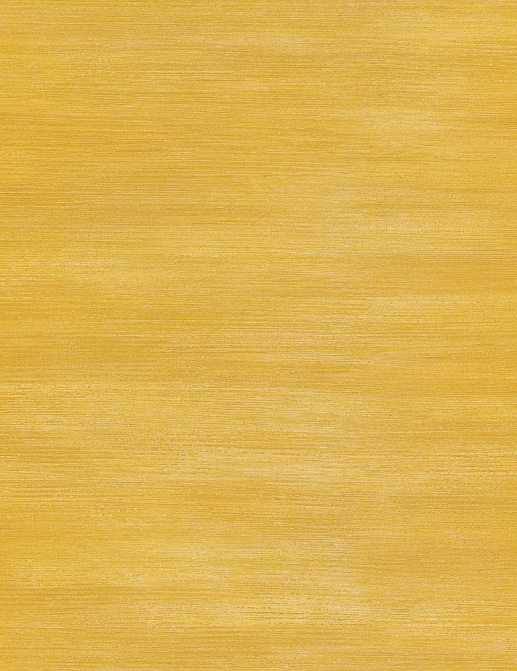 Обои Casamance Shadows 73531120