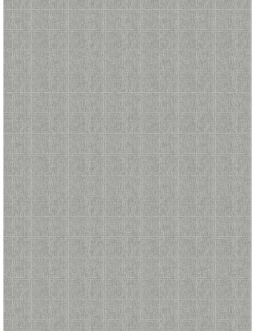 Ткань Fabricut Natural Layers Multipurpose Fog Antisana/Fog