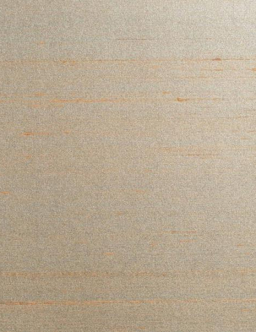 Обои Maison Neva Haiku HA2/17