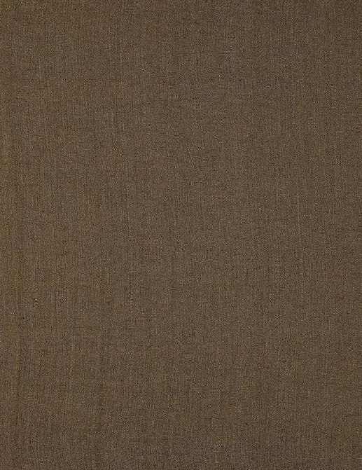 Ткань Casamance Topaze 33574690