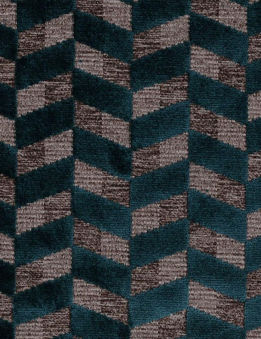Ткань Casamance Cybele 44530658