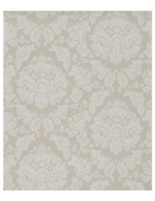 Обои Khroma Palazzo PAL403