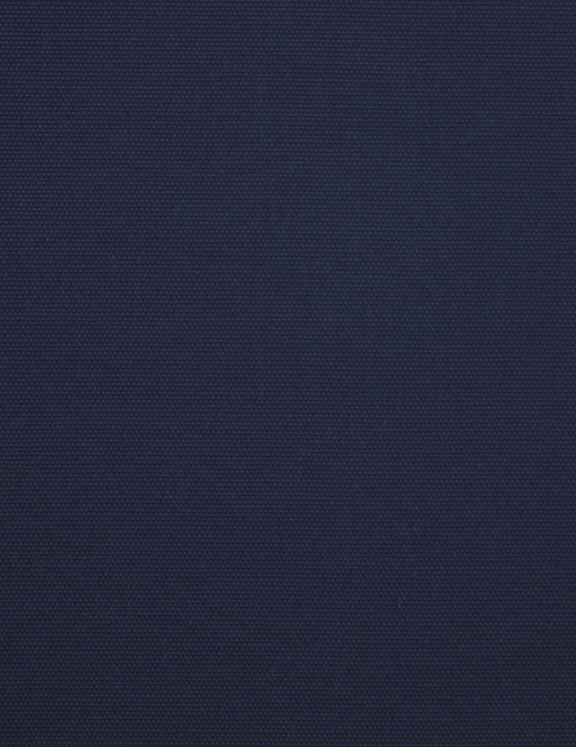 Ткань Ralph Lauren Blue Book 3 LCF66606F