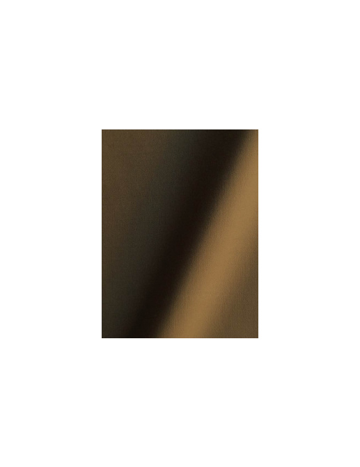 Ткань Bisson Bruneel Filaine Filaine-6014