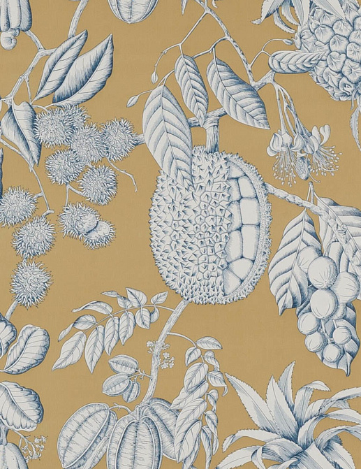 Обои Manuel Canovas Balangan 03106-05