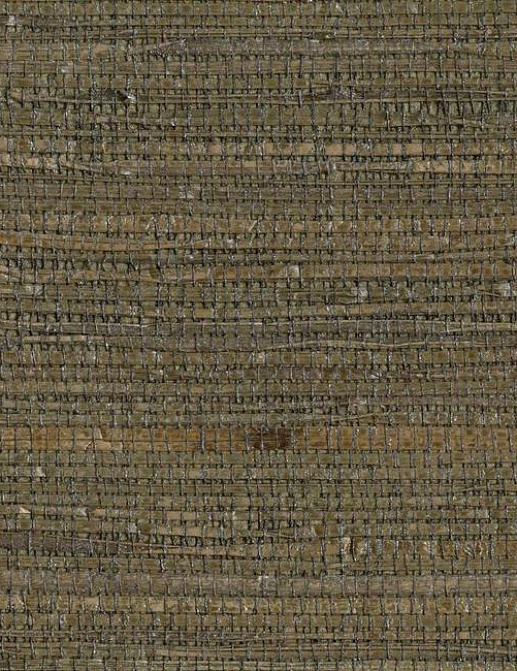 Обои York Designer Resource Grasscloth and Natural Wallpaper GR1011