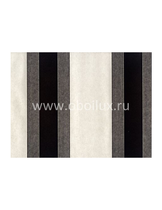 Обои Romo Lasari flock w218-05