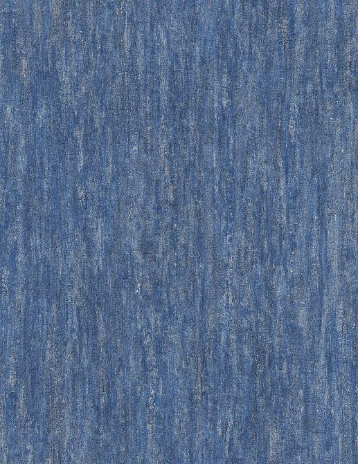 Обои Casamance Synopsis 73791156
