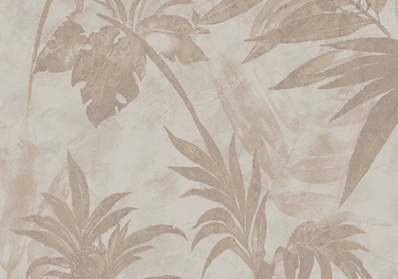 Обои Grandeco Nature Luxury NL-01-06-3