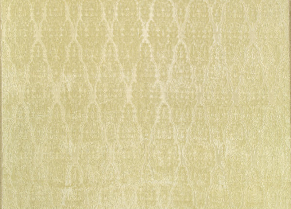 Ткань Designers Guild Augusta FQ009/01