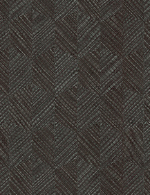 Обои Arte Oculaire 80556