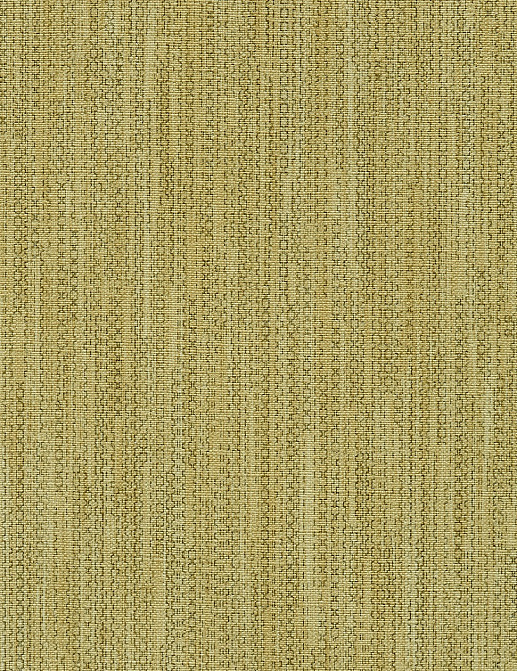 Обои Texdecor Lux LUX90930386