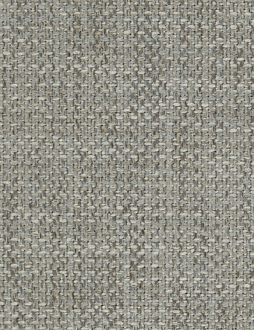 Ткань Harlequin Texture 1 (Prism Plains) 440290