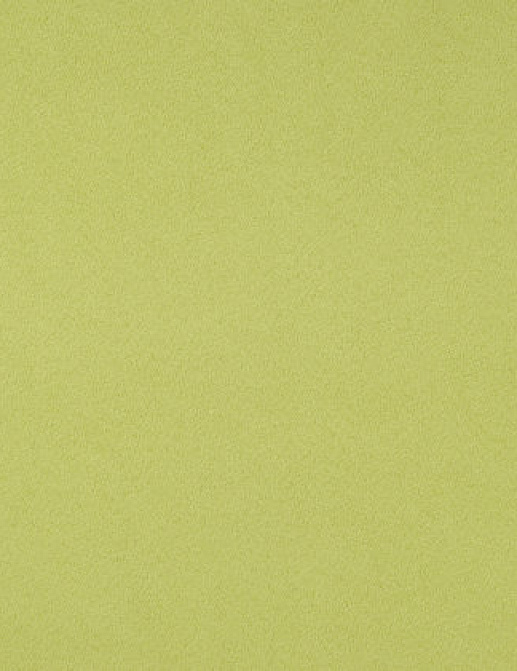 Ткань Designers Guild Santiago F1650/22