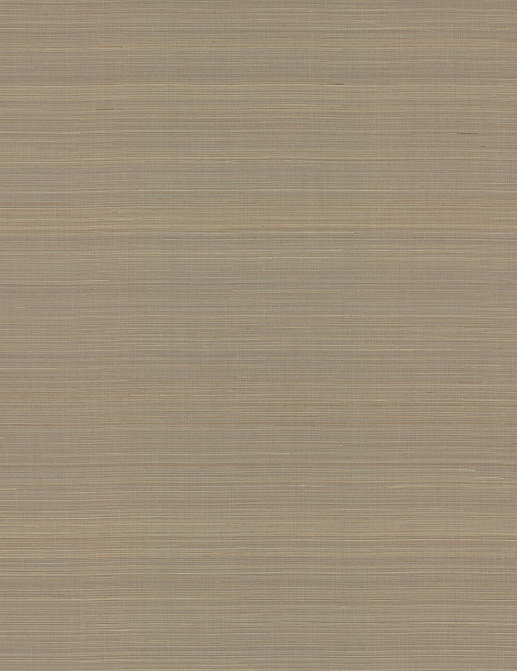 Обои York Ronald Redding Grasscloth & Natural Resource GL0500GV
