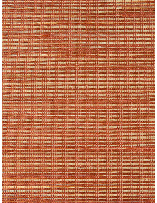 Обои Holland & Sherry Textured Collection DEWP7018/Russet