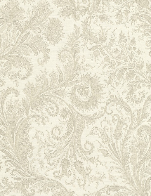 Обои Rasch Etro II 533613