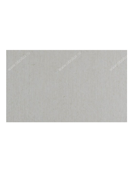 Обои Arte Edo 57002