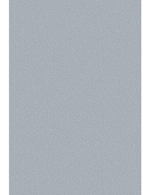 Обои JWall 1002 Pandora WJQU0001