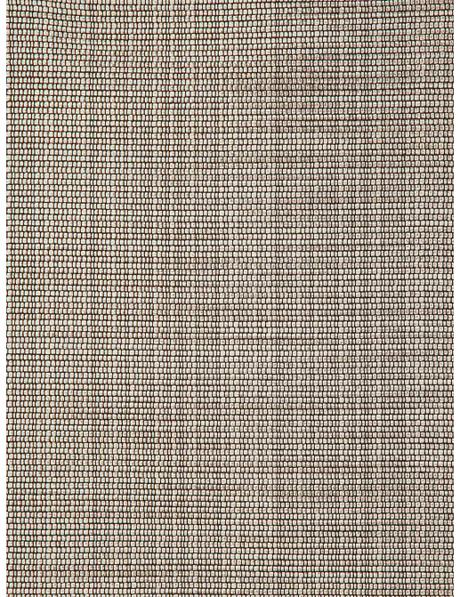 Ткань Holland & Sherry Metallic Textures DE12939