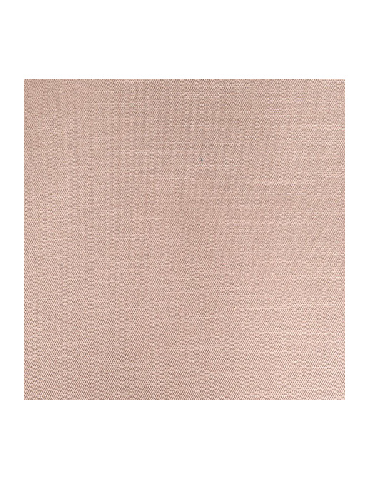 Обои Sangiorgio Texwall Line - Living TL95