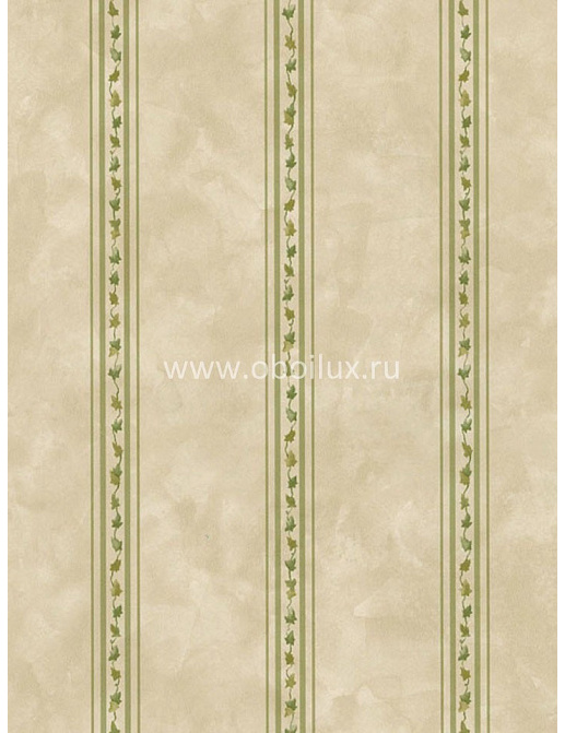 Обои Blue Mountain Green BC1580641