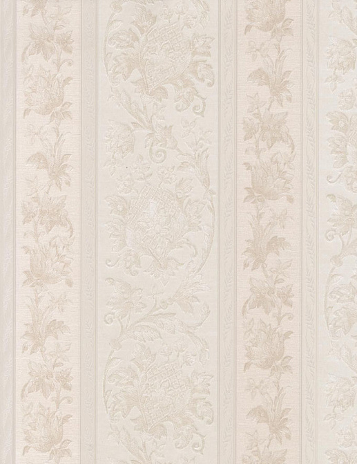 Обои Aura Traditional Silks FD68269