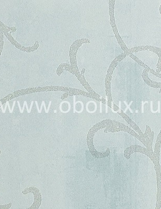 Обои York Antonina Vella - Couture VX2328