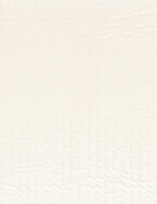 Ткань Camengo Espuma 50260131