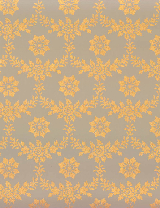Обои Hamilton Weston Paradise Archive Collection PAARC03