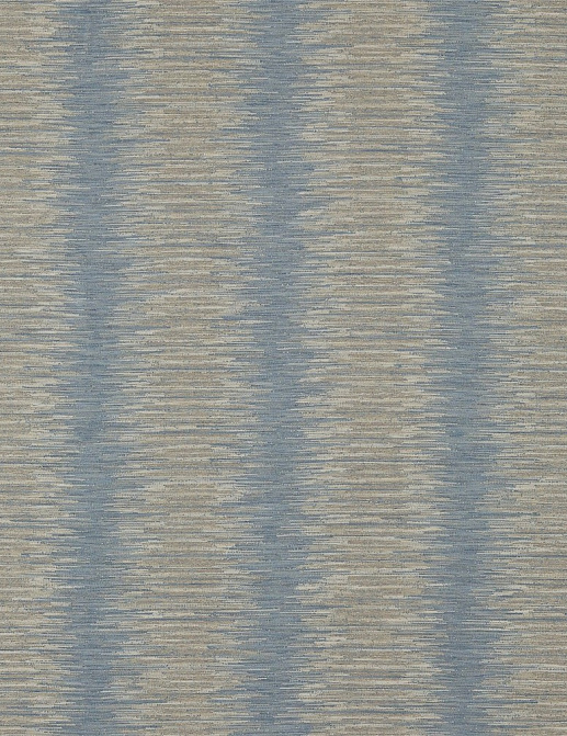 Ткань Zoffany Jaipur 331648