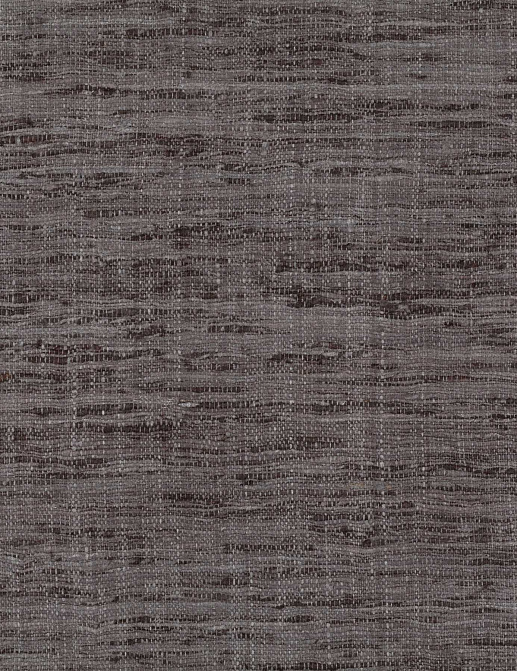 Ткань Chivasso Carlucci di Chivasso Simply Silk CA1617/092
