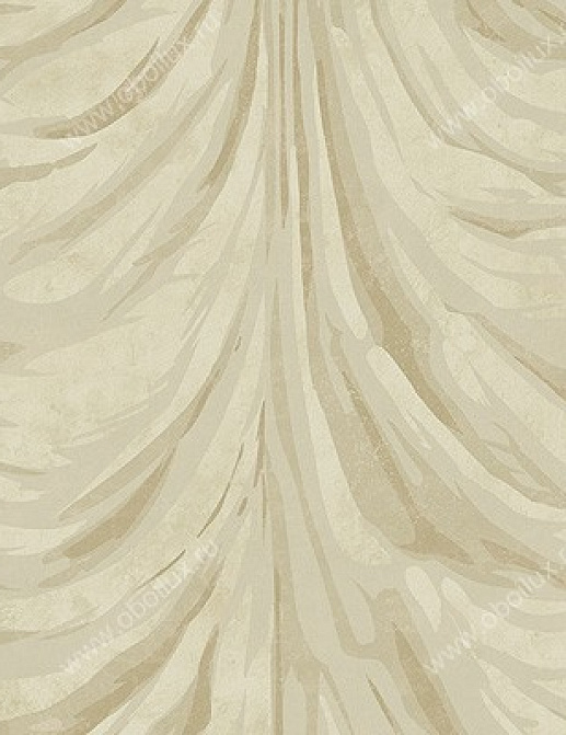 Обои Fresco Lustrous JH30308