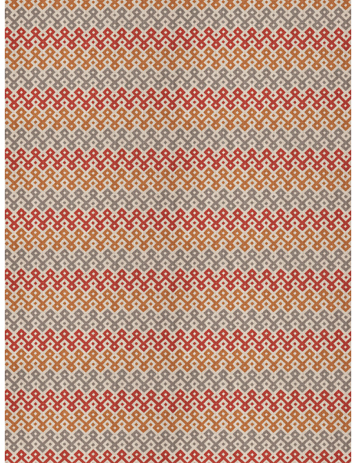 Ткань Stroheim Small Prints Risha/Spice