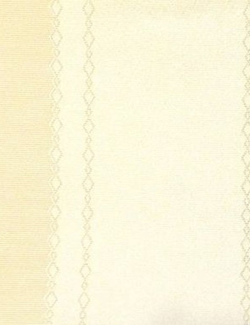 Обои Print4 Raffaello 4820Y1