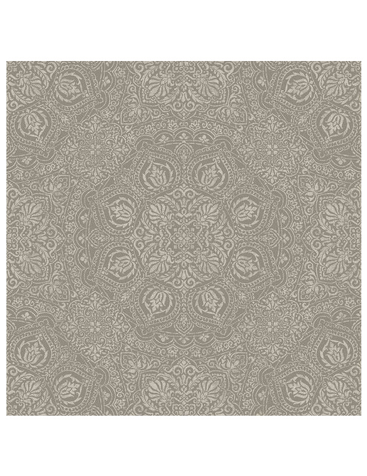 Обои Architector Sahara SH00628
