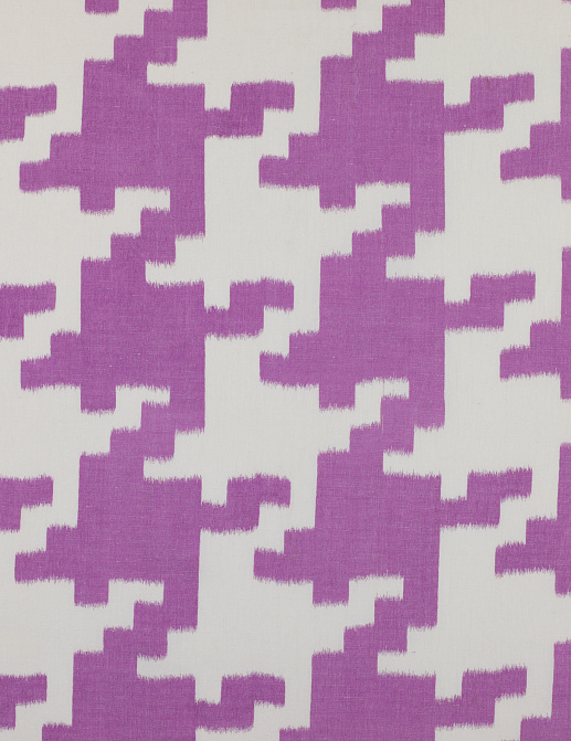 Ткань Manuel Canovas Samira 04790/04