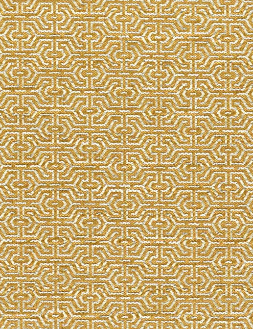 Ткань Casamance Milan 10940724