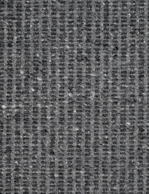 Ткань Harlequin Poetica Weaves 130926