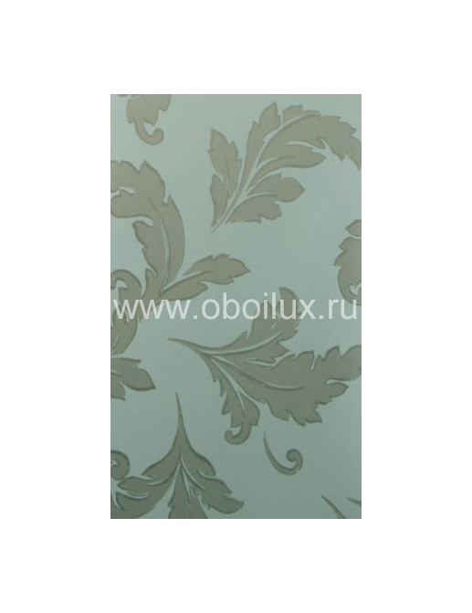 Обои Osborne & Little Pompadour W6015-01