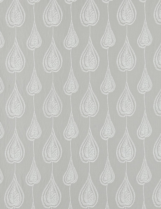 Ткань Harlequin Purity Embroideries 131572