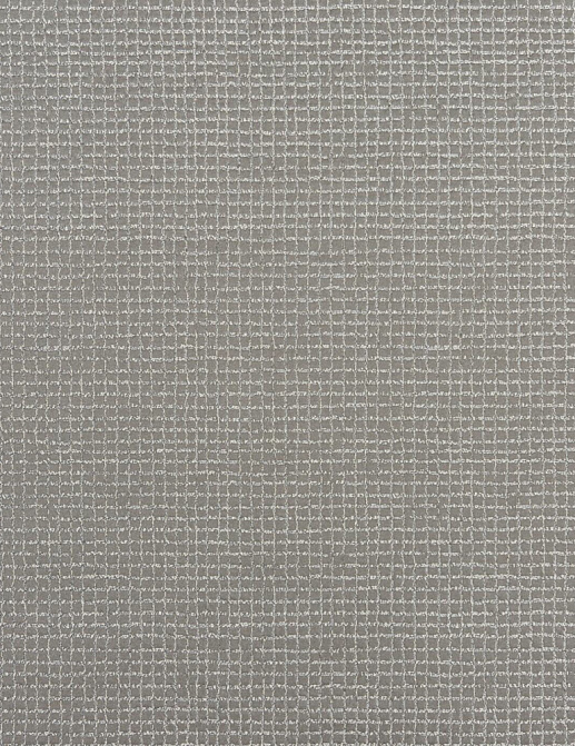 Ткань Prestigious Textiles Fusion 3841/942