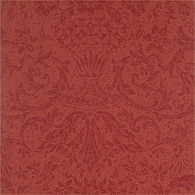 Обои Thibaut Tone on Tone Resource T7817