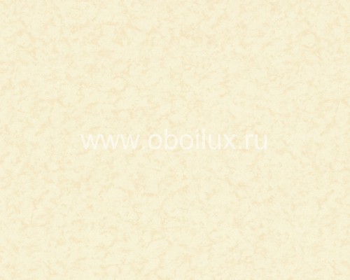 Обои A. S. Creation Amelie 580894