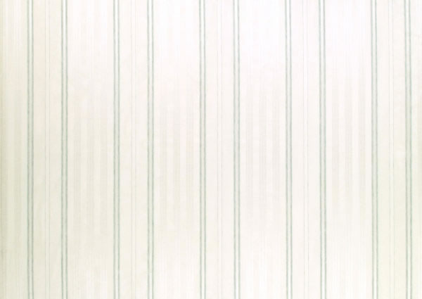 Ткань Designers Guild Correze F1483/02